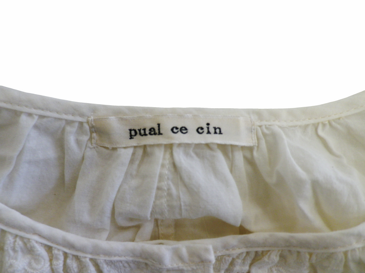 【激安古着】 pual cce cin　ワンピース　ワンピース or ドレス