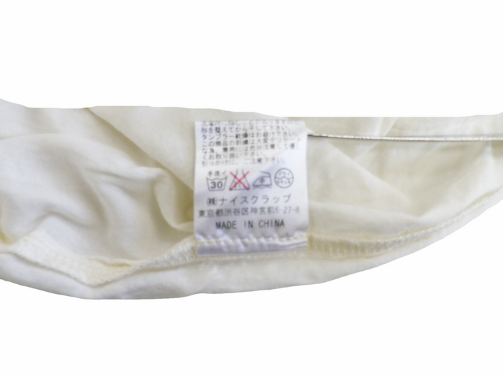 【激安古着】 pual cce cin　ワンピース　ワンピース or ドレス