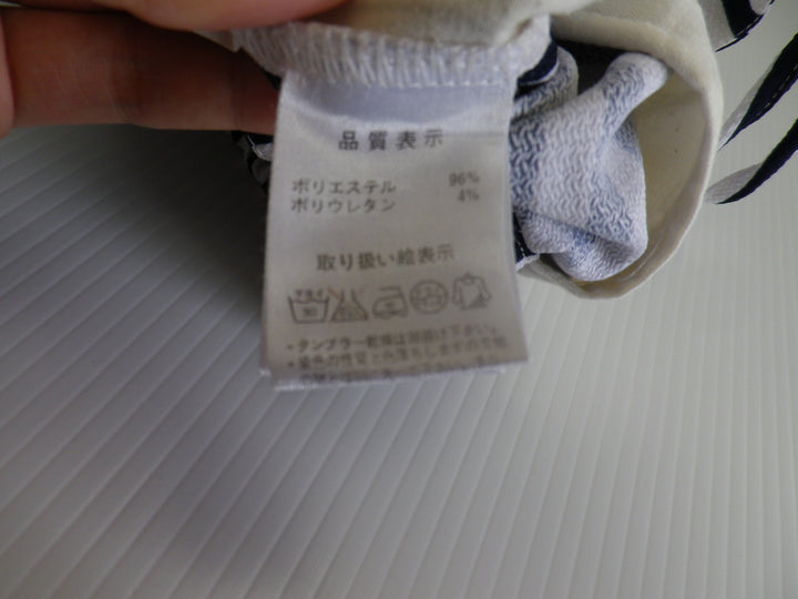 【激安古着】 Vis　スラックス　パンツ