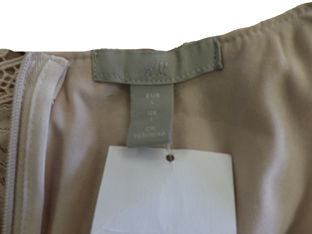 【激安古着】 H&M　ワンピース　ワンピース or ドレス