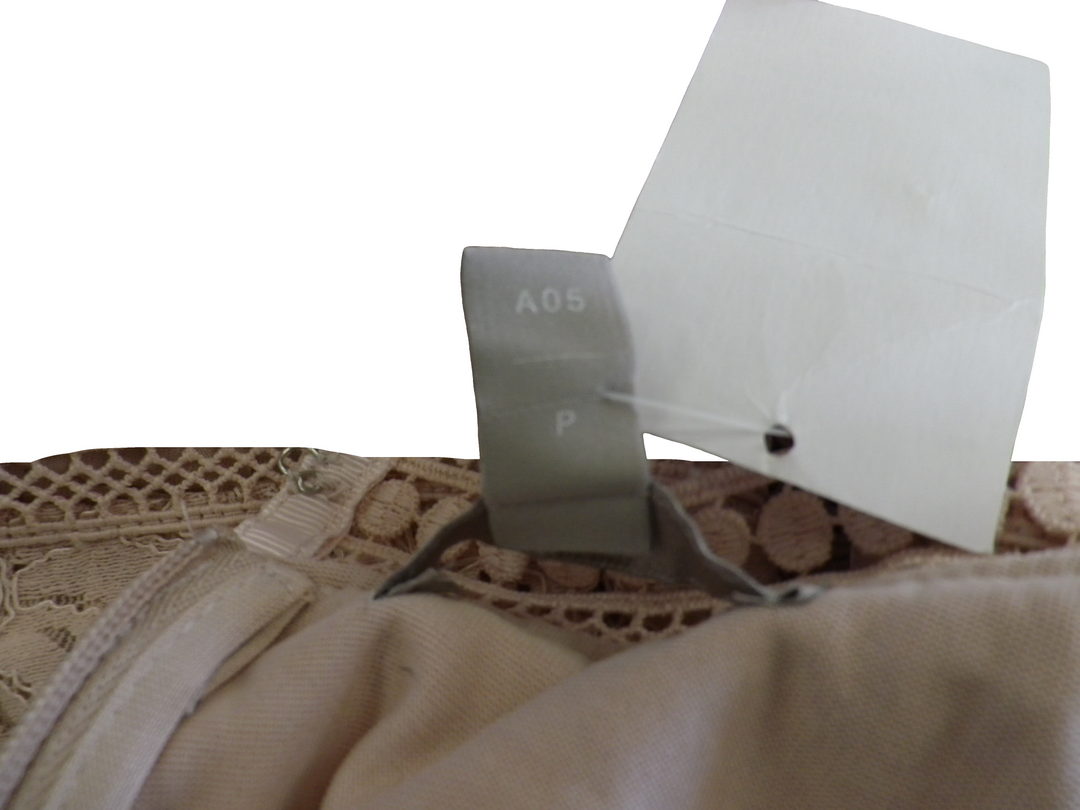 【激安古着】 H&M　ワンピース　ワンピース or ドレス