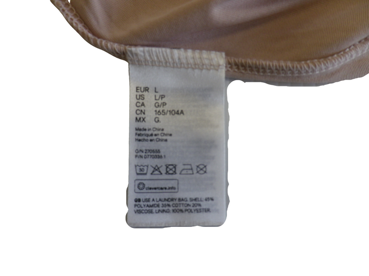 【激安古着】 H&M　ワンピース　ワンピース or ドレス