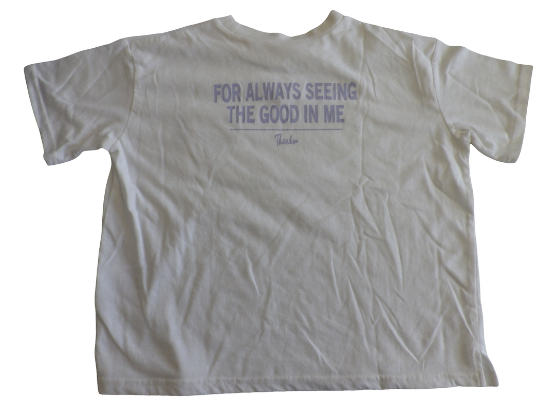 【激安古着】 JOBLE　半袖Tシャツ　トップス