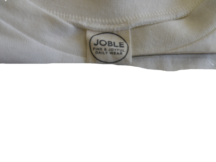【激安古着】 JOBLE　半袖Tシャツ　トップス