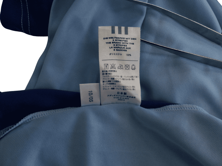 【激安古着】 adidas アディダス　半袖Tシャツ　トップス