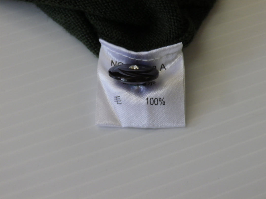【激安古着】 Lailian　ニットorセーター　トップス