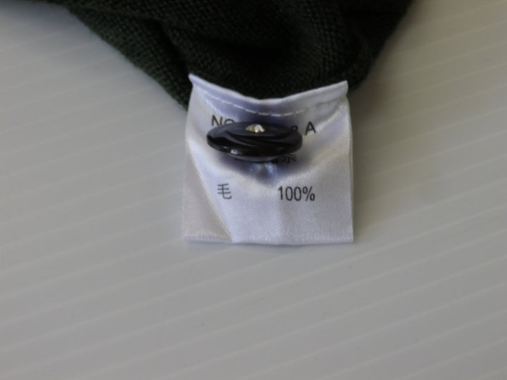 【激安古着】 Lailian　ニットorセーター　トップス