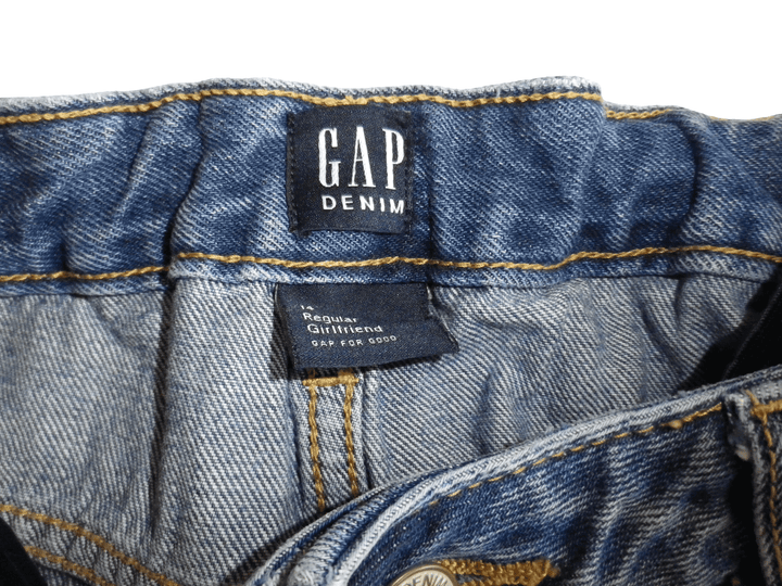 【激安古着】 GAP　デニムパンツ　パンツ