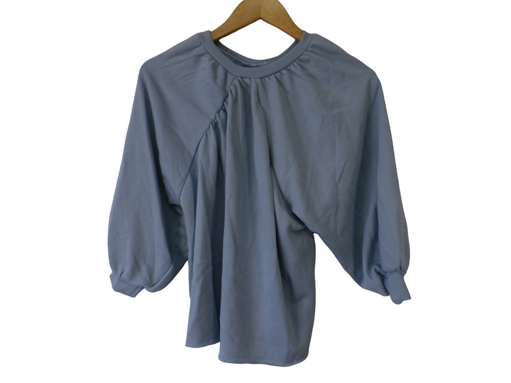 【激安古着】 CIAOPANIC TYPY　長袖Tシャツ　トップス