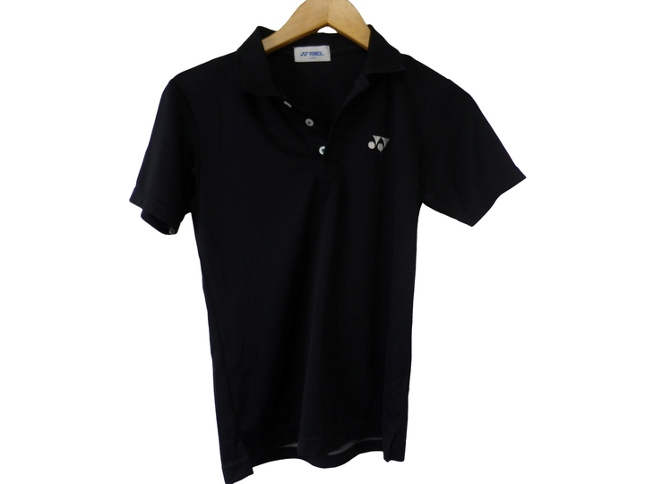 【激安古着】 YONEX　ポロシャツ　トップス