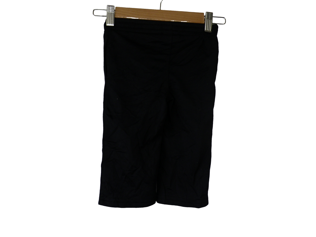【激安古着】 不明　スウェットパンツ　パンツ