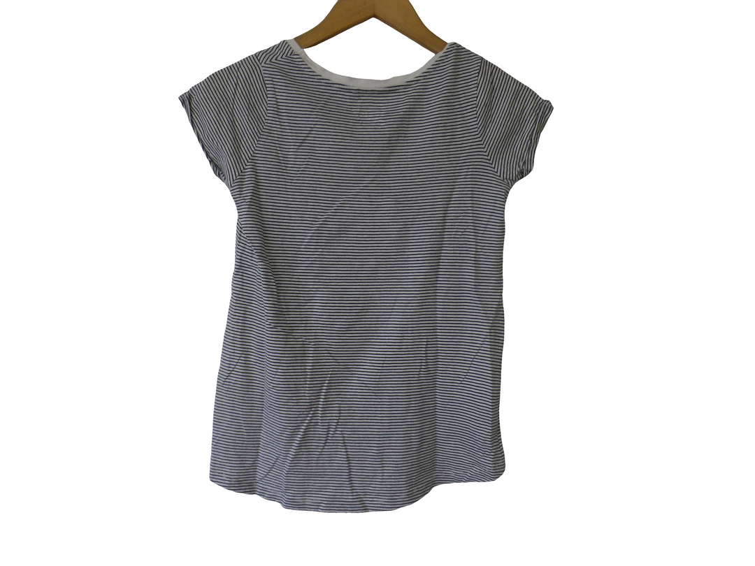 【激安古着】 Lree　半袖Tシャツ　トップス