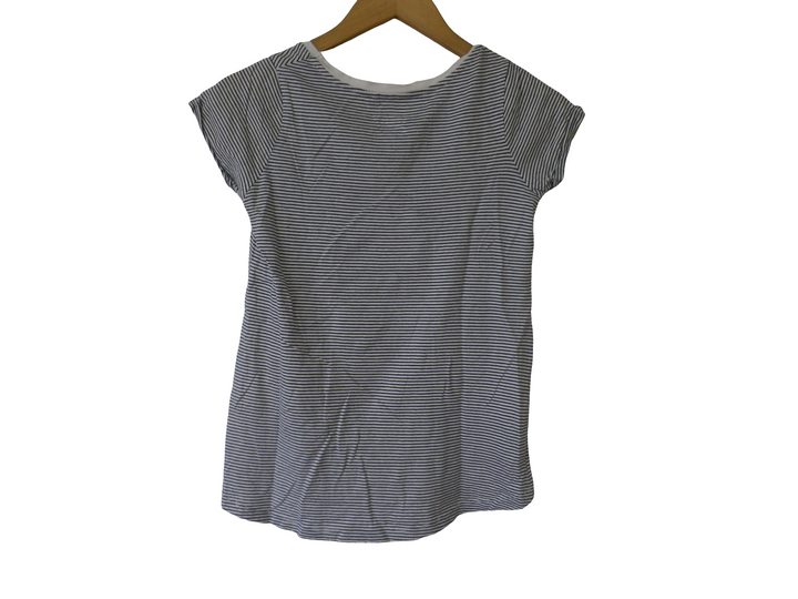 【激安古着】 Lree　半袖Tシャツ　トップス