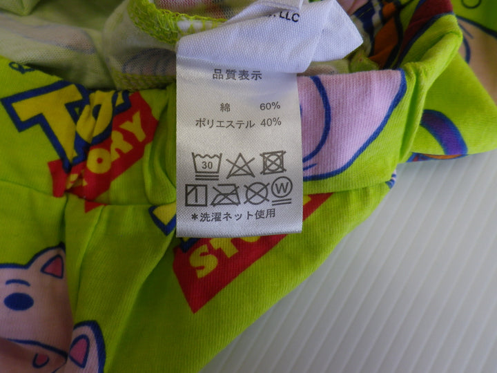 【激安古着】 BABYDOLL　セットアップ　オールインワンセットアップ