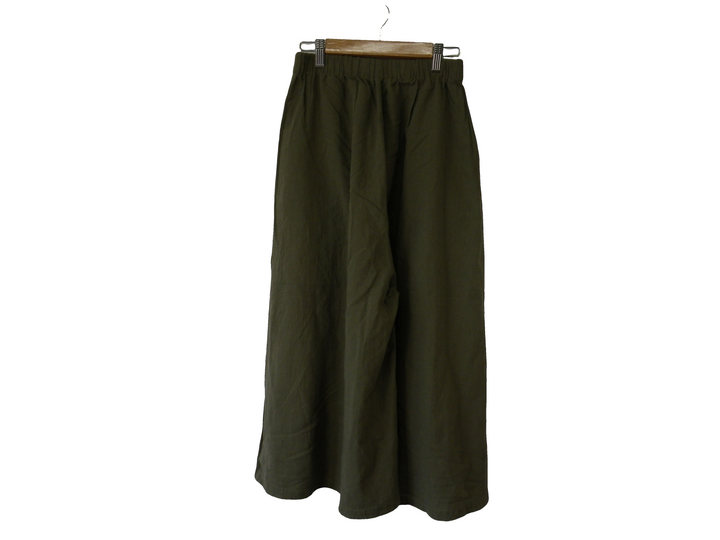 【激安古着】 Samansa Mos2　その他パンツ　パンツ