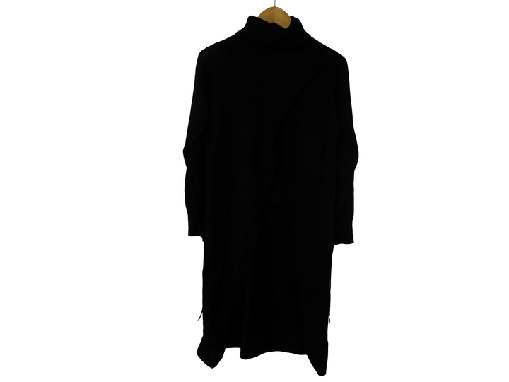 【激安古着】 style Ravie　ワンピース　ワンピース or ドレス