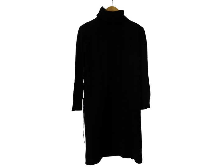 【激安古着】 style Ravie　ワンピース　ワンピース or ドレス