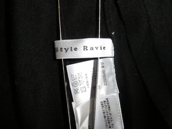 【激安古着】 style Ravie　ワンピース　ワンピース or ドレス