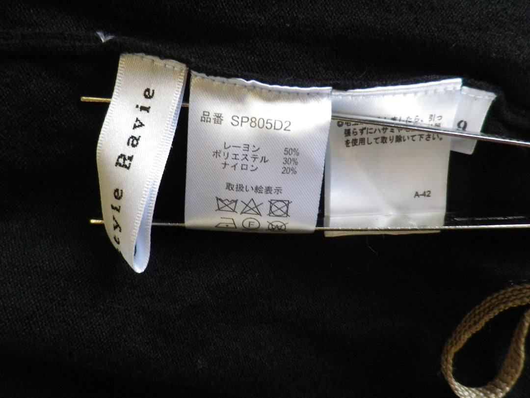 【激安古着】 style Ravie　ワンピース　ワンピース or ドレス
