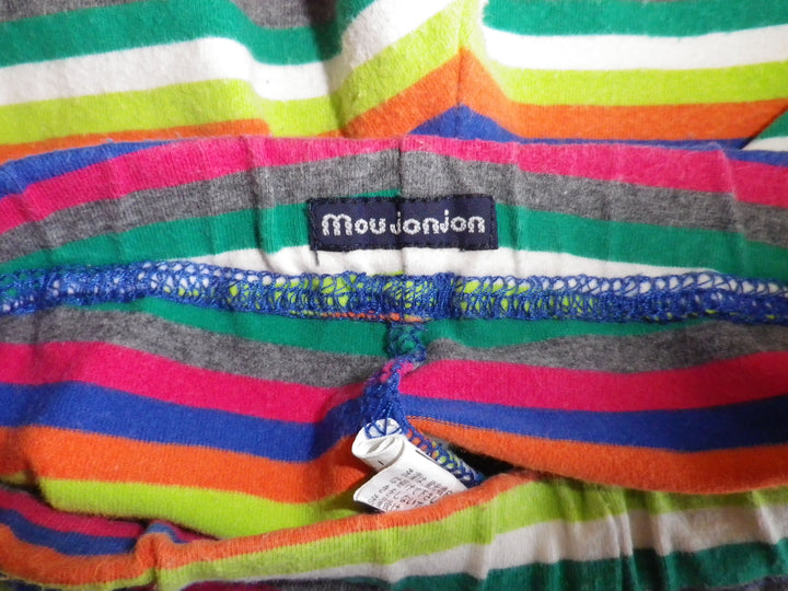 【激安古着】 moujonjon　スウェットパンツ　パンツ