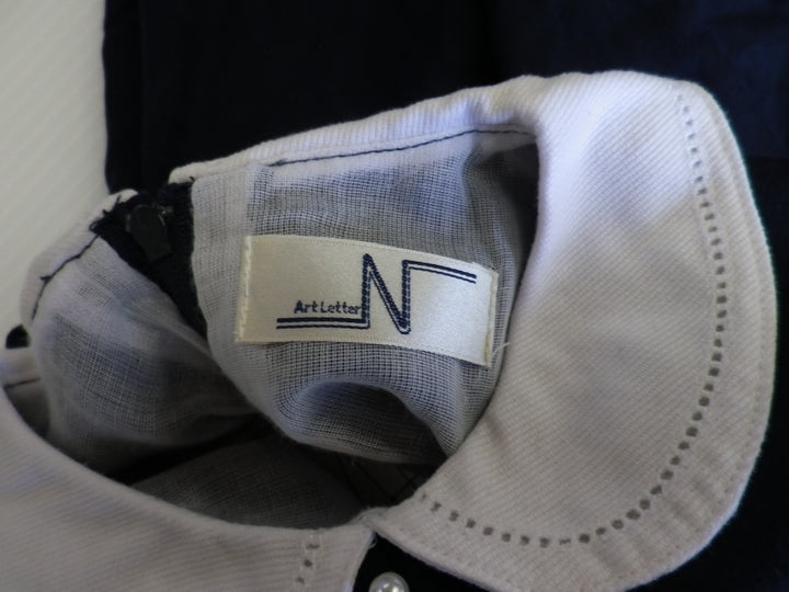 【激安古着】 ArtletterN　その他オールインワン　オールインワンセットアップ
