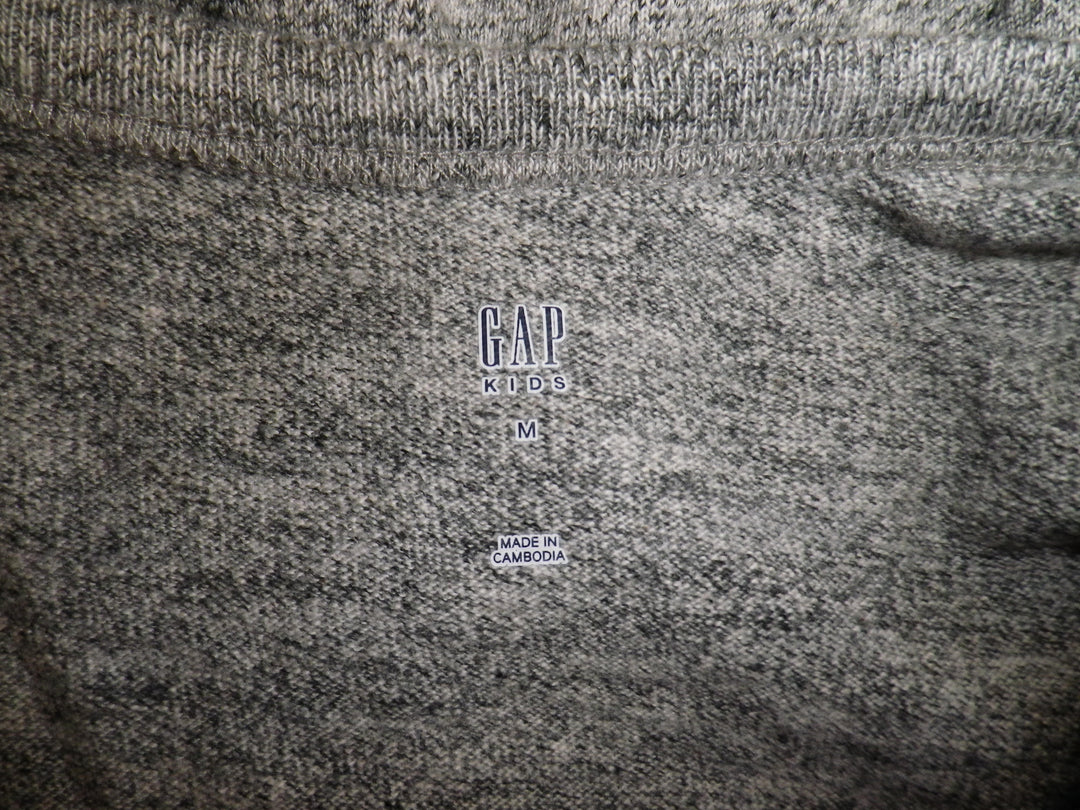 【激安古着】 GAP　ワンピース　ワンピース or ドレス
