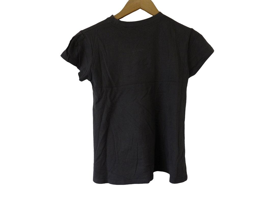 【激安古着】 不明　半袖Tシャツ　トップス