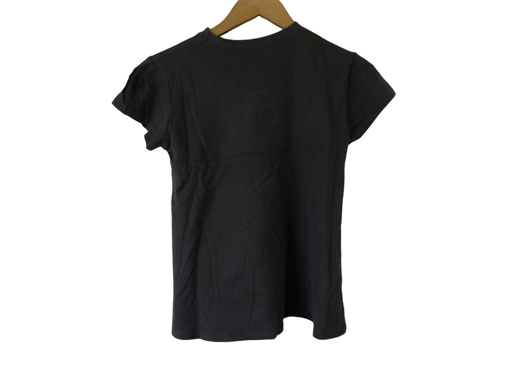 【激安古着】 不明　半袖Tシャツ　トップス