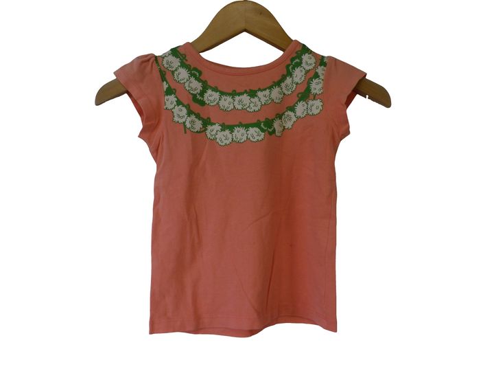 【激安古着】 OJICO　半袖Tシャツ　トップス