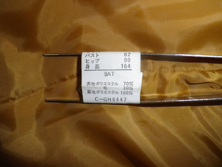 【激安古着】 TIME PIECE　セットアップ　オールインワンセットアップ