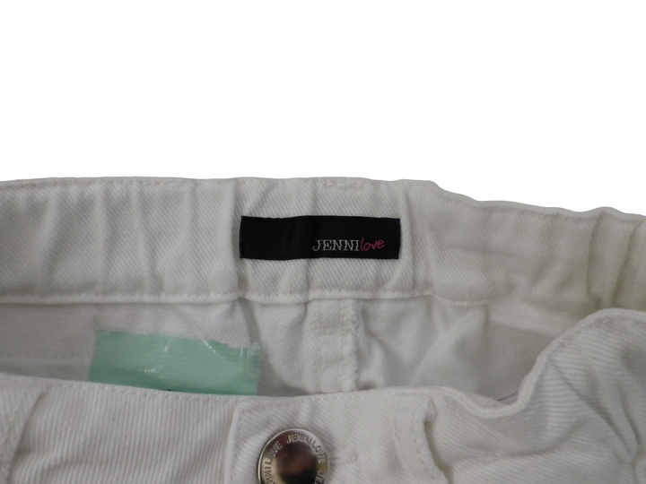 【激安古着】 JENNIlove　ショート/ハーフパンツ　パンツ