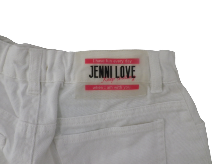 【激安古着】 JENNIlove　ショート/ハーフパンツ　パンツ