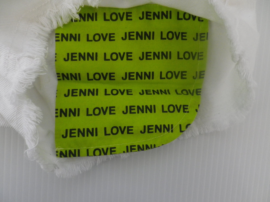 【激安古着】 JENNIlove　ショート/ハーフパンツ　パンツ