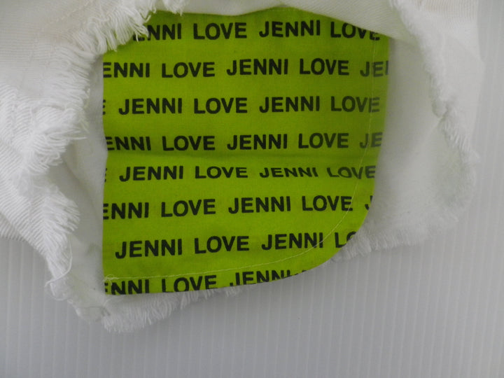 【激安古着】 JENNIlove　ショート/ハーフパンツ　パンツ