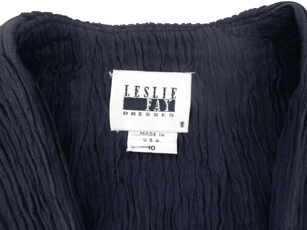 【激安古着】 LESLIE FAY　その他アウター　アウター