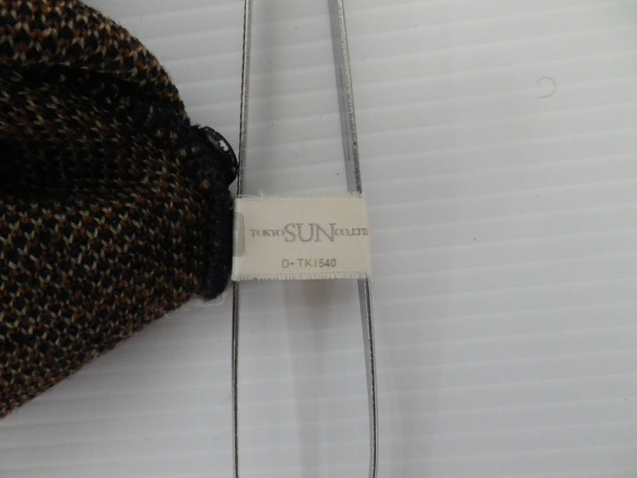 【激安古着】 tokyoSUNco.LTD.　ニットorセーター　アウター