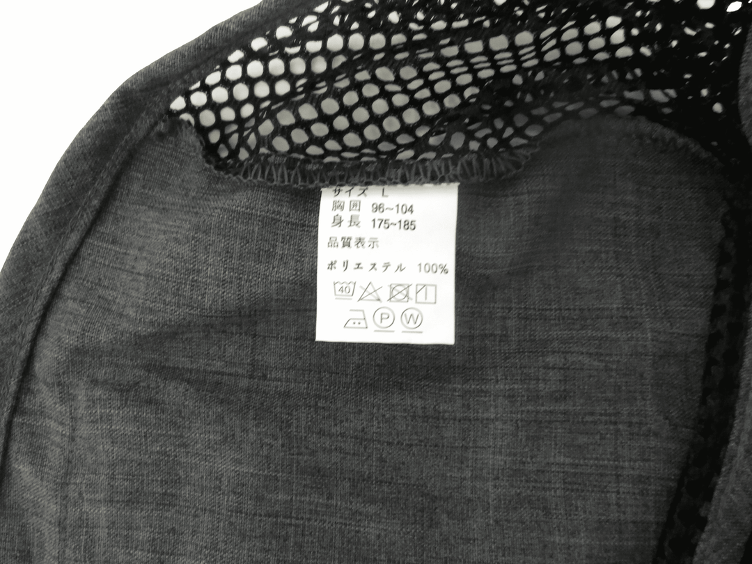 【激安古着】 KS COLLCTION　その他アウター　アウター