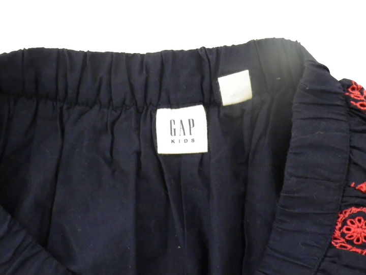 【激安古着】 GAP　ミディアム丈　スカート