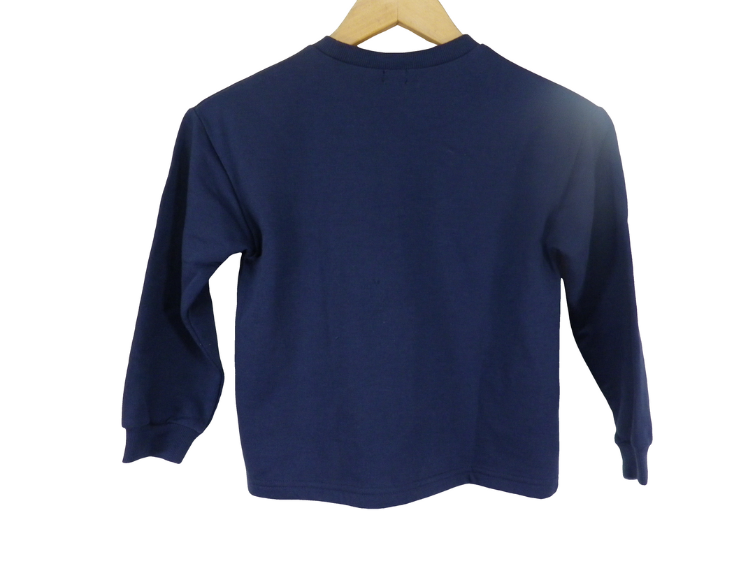 【激安古着】 BROOTS　長袖Ｔシャツ　トップス