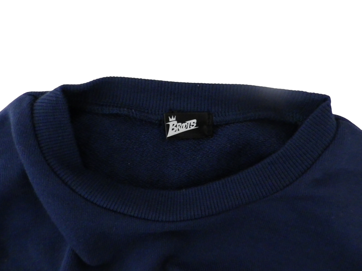 【激安古着】 BROOTS　長袖Ｔシャツ　トップス