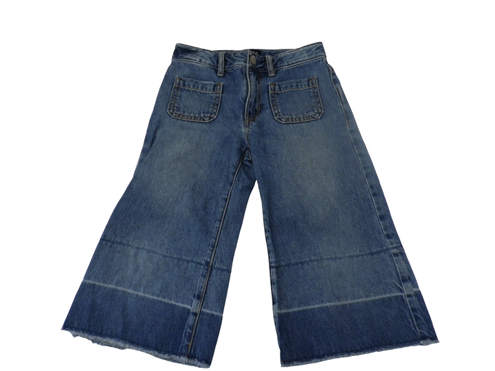 【激安古着】 GAP　デニムパンツ　パンツ