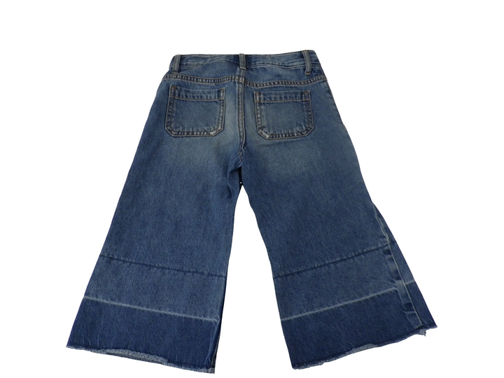 【激安古着】 GAP　デニムパンツ　パンツ