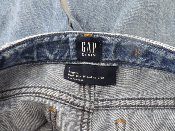 【激安古着】 GAP　デニムパンツ　パンツ