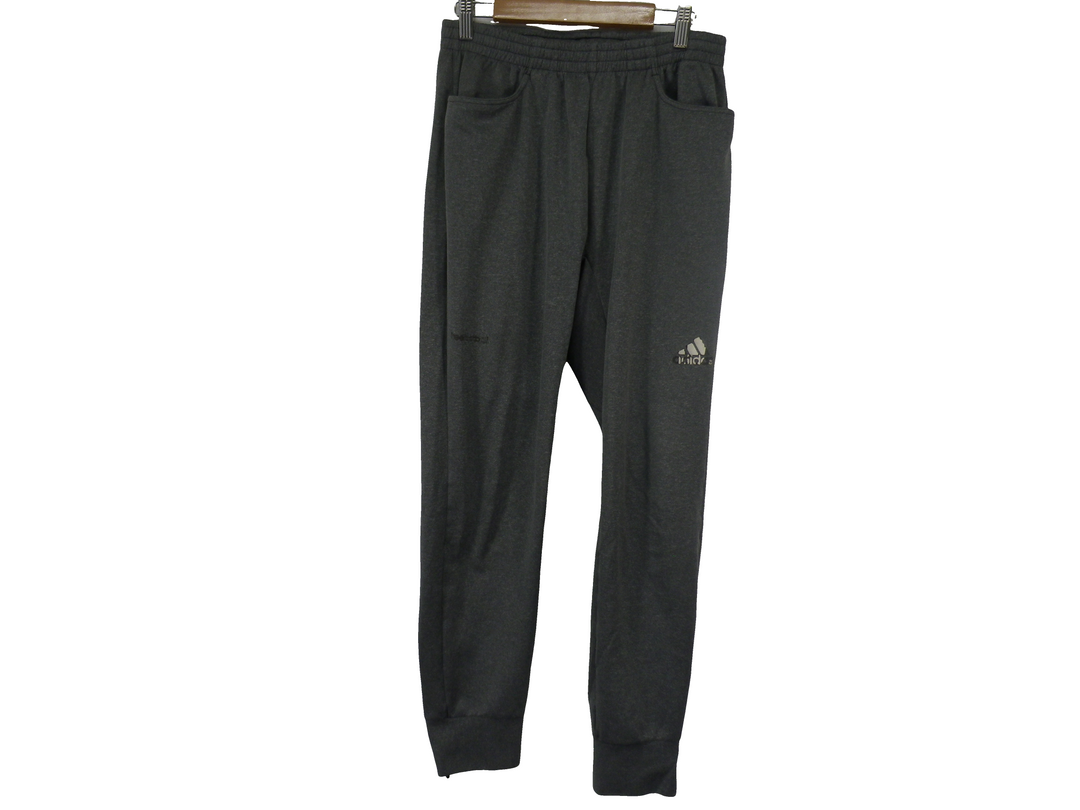 【激安古着】 adidas　セットアップ　オールインワンセットアップ