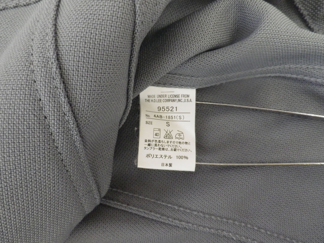 【激安古着】 Lee　その他アウター　アウター
