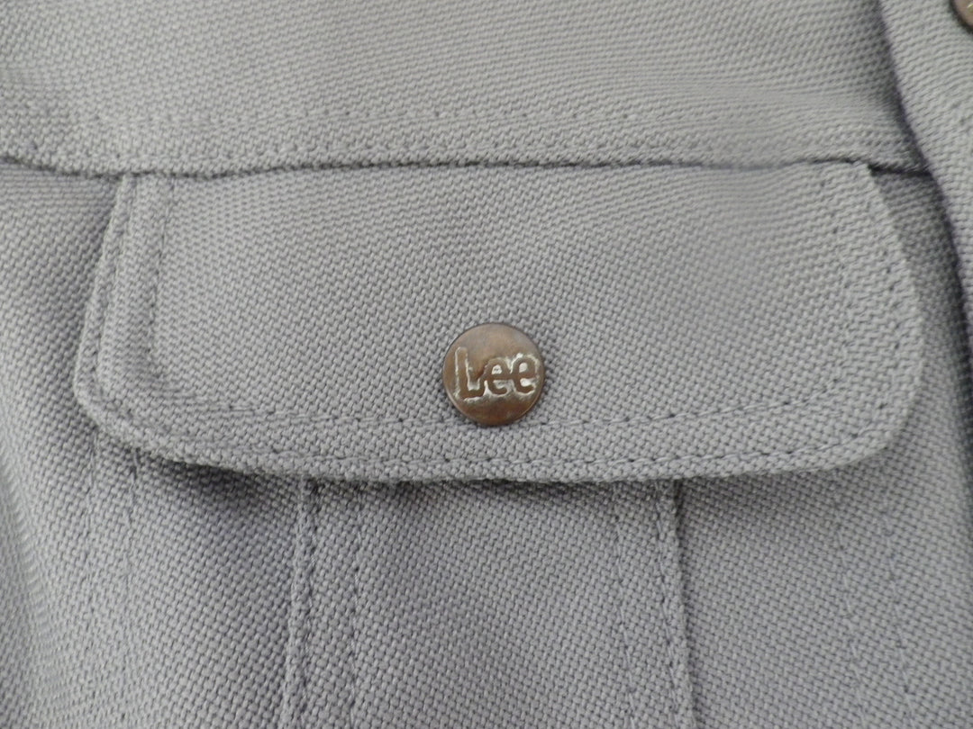 【激安古着】 Lee　その他アウター　アウター