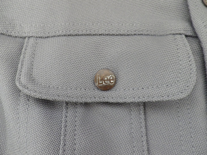 【激安古着】 Lee　その他アウター　アウター