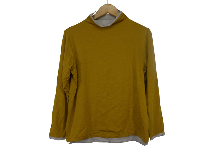 【激安古着】 不明　その他トップス　トップス