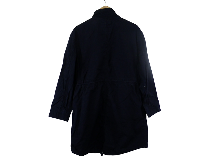 【激安古着】 GAP　その他アウター　アウター