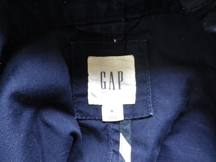 【激安古着】 GAP　その他アウター　アウター
